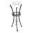 Vase de table Samak Amphora-23072810