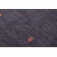 Tapis contemporain gris en laine gris Gabal Adalyn - 8 pi 3 po x 10 pi 0 po
