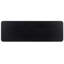 Console de 54 po Aayanna-1096753004