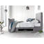 Leight Upholstered Ottoman Storage Bed-419598491-419598493