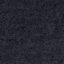 Venice Navy
