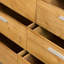 Commode 6 tiroirs