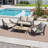 Outdoor Deep Seating Cushion Set-841534574-841534575