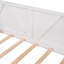 Lit de jour en bois-1133673819-1133673820