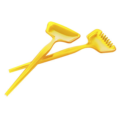 Salad Servers