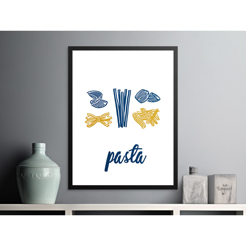 Gandara No Frame Print, 12x16