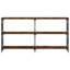 Console Table-94006795-94006802