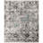 Olius Performance Abstract Rug-20790139