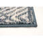 Tapis géométrique Salih-74566537