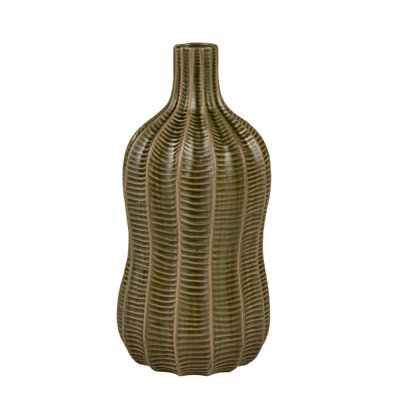 Collier Vase - Small
