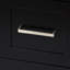 Base de meuble-lavabo simple 36 po Paulla-94350705