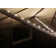 Parasol LED 40cm Under Cabinet Tape Light