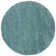 Chiles Royal Shag Performance Solid Color Rug