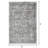 Ragheb Oriental Indoor Rug-2069608623