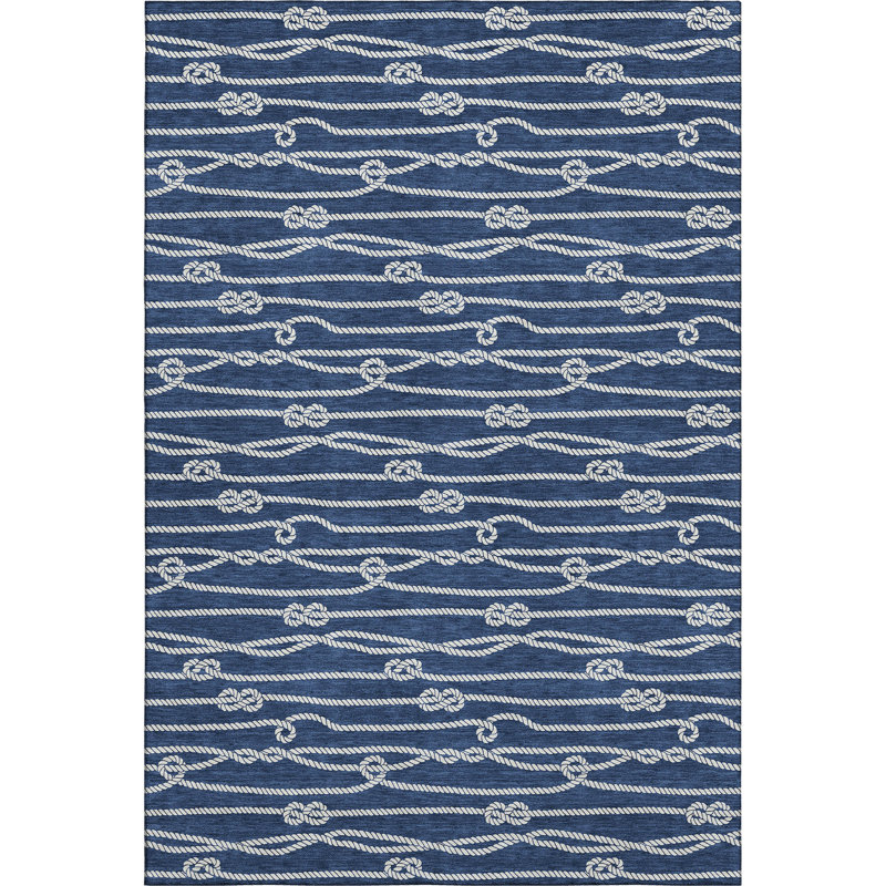  Bradenburg Area Rug, Rectangle 10' x 14'
