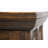 TV Stand Cabinet
