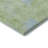 Premium Machine Washable Natoma AMF989 Abstract Rug-2139058147