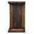 Syn 19.5'' W Solid Wood Nightstand-1692796914