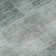 Premium Machine Washable Cerrito AMF568 Teal Rug