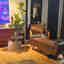 Photos des clients 1 de 1