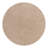 Santoya Indoor Rug-418050687