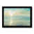 Black Framed Paper Print is unavailable
