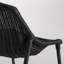 Hint Dining Chair-292273936