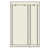 Beige is out of stock
