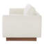 Vernon Sofa-1478601063