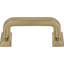 Harrison Bar Pull-420546982-457617511