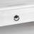 3 -Drawer Accent Chest