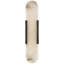 Kelly Wearstler Melange 28" Elongated Sconce-70572287-116723333