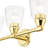 Bednar 3-Light Dimmable Vanity Light-995026080