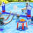 Pool Toys