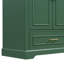 Meuble-lavabo 30 po avec lavabo-1692863400-1692863399