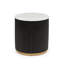 Table de bout 1Pc