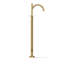 Components Floor-Mount Bath Filler Trim-308921665-391301040