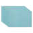 Turquoise est en rupture de stock