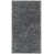 Rectangle 2'3" x 3'11" is out of stock