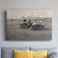 Gallery Cavas-1727220114