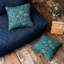 Backrest Cushion-775495249
