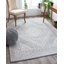 Area Rug-749211708