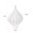 Langmuir Swirled Vase- Tall
