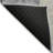 Machine Washable Indoor/Outdoor Cicel ACN1140 Pewter Rug-109489592