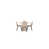 Beige is unavailable