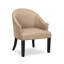 Fauteuil demi-tonneau Wynter-732891472