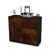 Anthracite/Rust