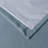 Crellin Blackout Curtain Single Panel-72385529-72385547