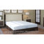 Matelas en latex ferme 11,5 po-45645958