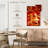 Avery A Study In Red And Gold-108355405